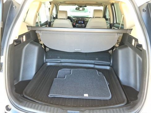 Certified 2017 Honda CR-V EX-L image 53