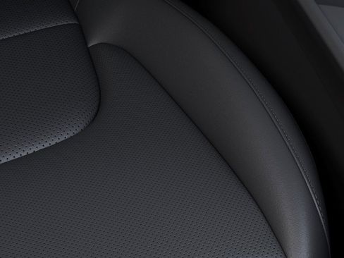 New 2026 Kia Sportage EX AWD/4WD image 24