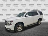 Used 2015 Chevrolet Tahoe LS image 5