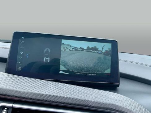 Used 2019 BMW i8 Roadster AWD/4WD image 25