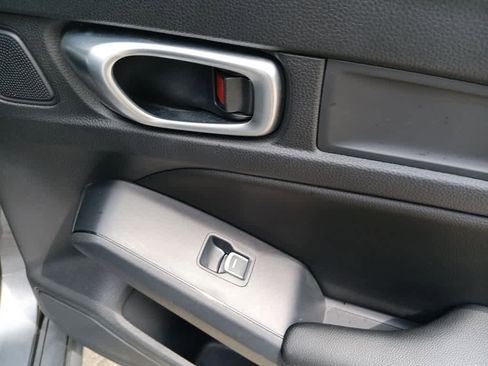 Used 2024 Acura Integra FWD image 24