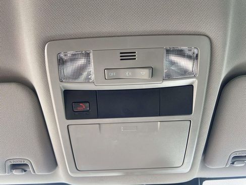 Used 2023 Toyota Tacoma SR5 w/ Technology Package AWD/4WD image 20