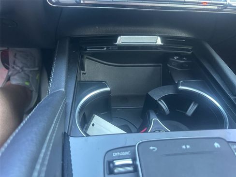 Used 2022 Mercedes-Benz GLE 450 4MATIC image 34