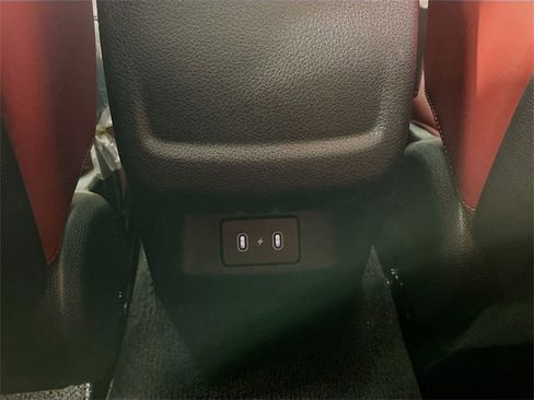 Used 2025 Kia K5 GT-Line w/ GT-Line Premium Package image 28