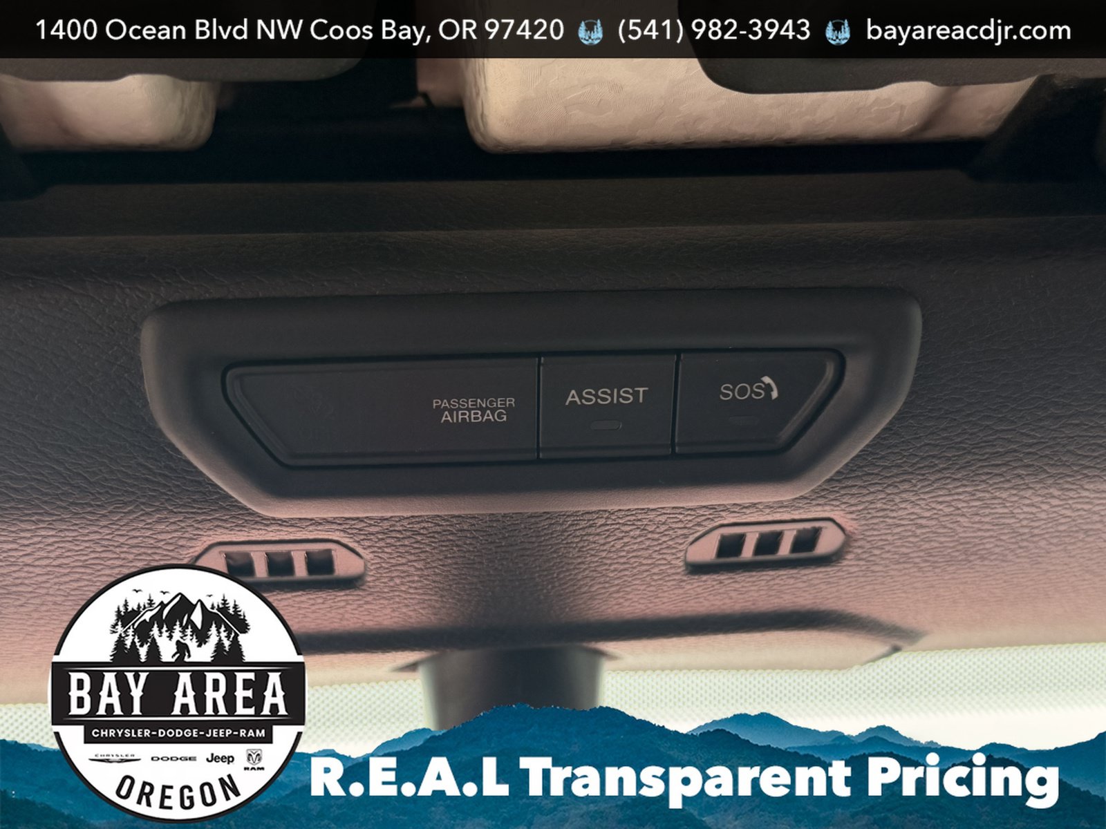 Used 2021 Jeep Wrangler Unlimited Rubicon AWD/4WD image 22