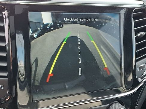 Used 2021 Jeep Grand Cherokee Limited w/ Quick Order Package 28K 80th image 20