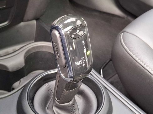 Used 2021 MINI Cooper Countryman ALL4 image 11