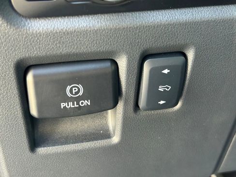 Used 2025 Ford F150 Tremor image 29