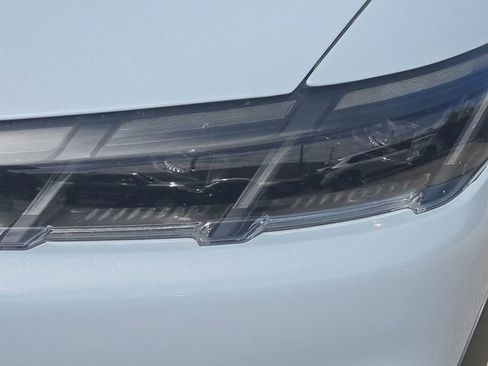 Used 2024 Ford Mustang Mach-E Premium RWD image 7