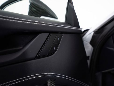 Used 2025 Porsche 911 GT3 image 22