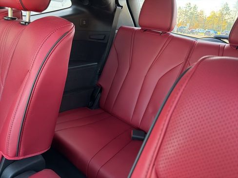 Used 2023 Acura MDX Type S image 23