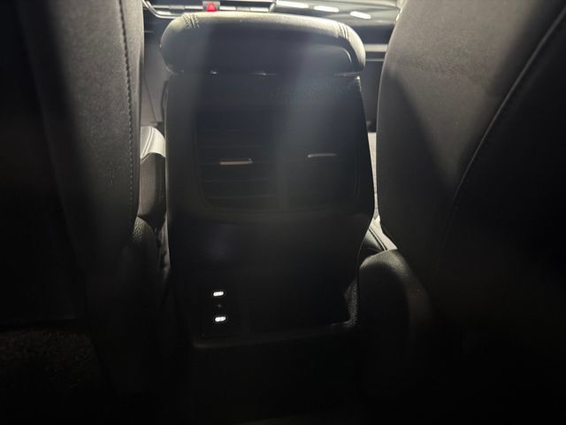 Certified 2024 Kia Seltos S AWD/4WD image 28