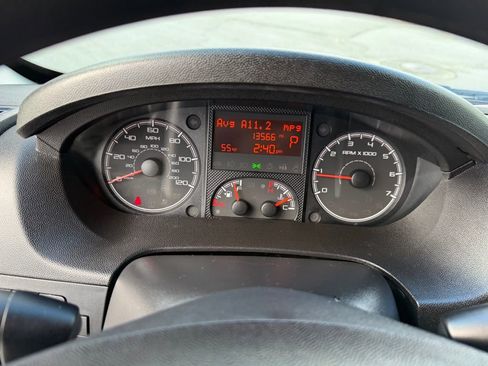 Used 2018 RAM ProMaster 2500 w/ Premium Appearance Group image 23