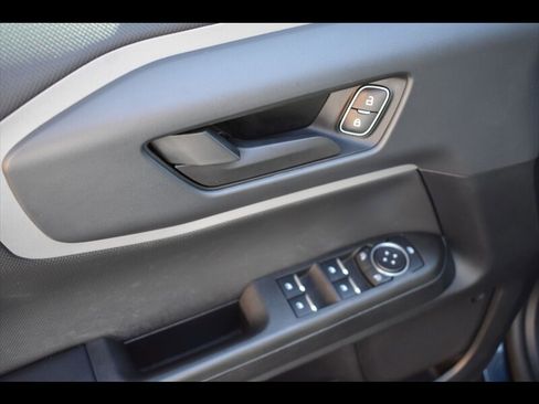 Used 2022 Ford Bronco Sport Big Bend image 19