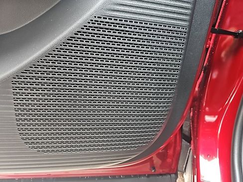 New 2026 Hyundai Santa Fe SEL image 12