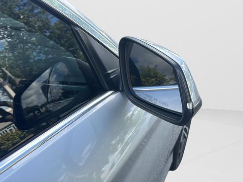 Used 2017 BMW 230i Coupe RWD image 24