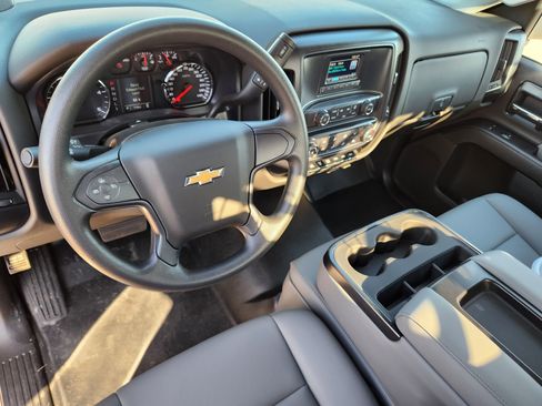 New 2024 Ford F150 image 20