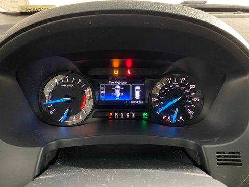 Used 2016 Ford Explorer 4WD image 19