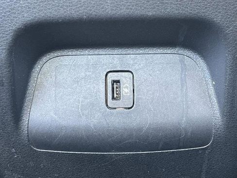 Certified 2022 Nissan Sentra SV w/ SV Premium Package image 18