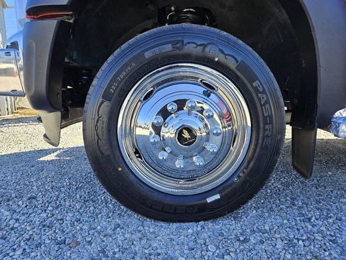 Used 2016 Ford F450 XLT image 94