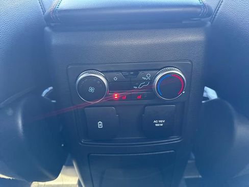 Used 2023 Ford Explorer ST w/ Equipment Group 401A image 24