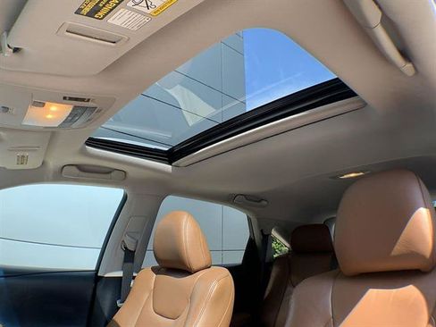 Used 2013 Lexus RX 350 AWD w/ Premium Pkg image 10