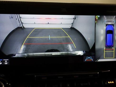 Used 2021 Toyota Highlander Platinum image 27