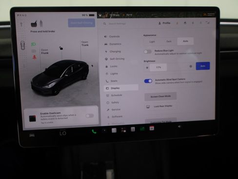 Used 2024 Tesla Model 3 Long Range RWD image 50