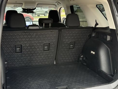 Used 2022 Ford Bronco Sport Big Bend w/ Convenience Package image 26