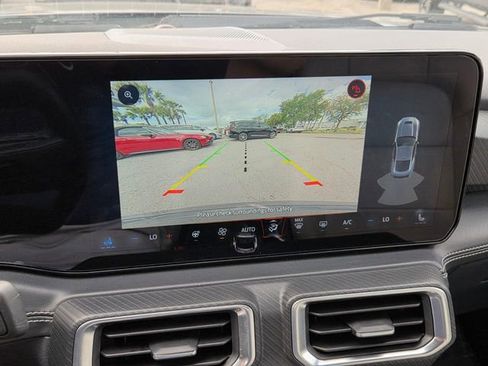 Used 2024 Ford Mustang Premium image 23