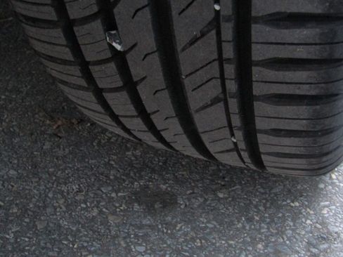 Used 2010 Saab 9-3 2.0T w/ Comfort Package image 34