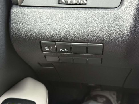 Used 2022 Lexus RX 350 AWD image 22