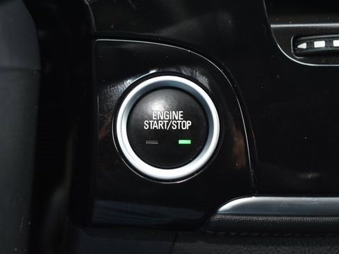 Used 2017 Buick Encore Preferred image 22