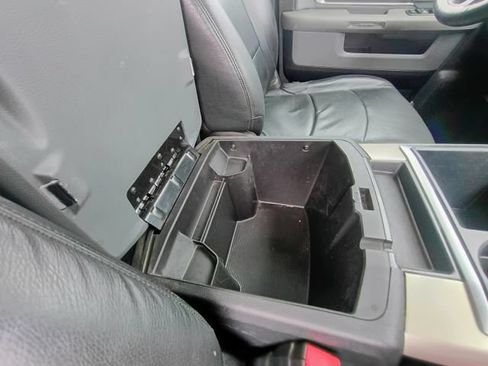Used 2014 RAM 1500 Big Horn AWD/4WD image 48