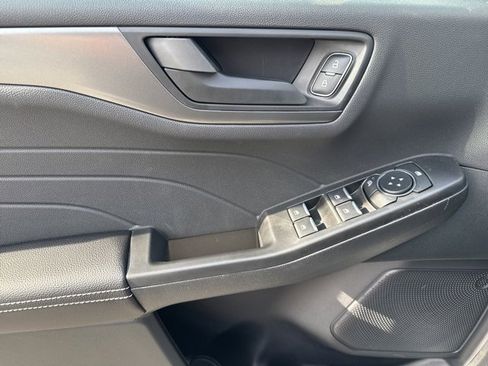 New 2026 Ford Escape Active image 26