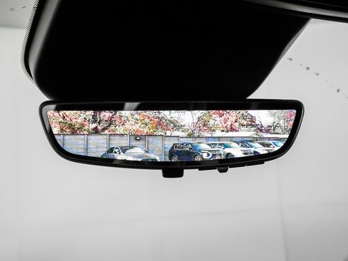 Used 2026 Cadillac Escalade ESV Sport w/ Touring Package image 29