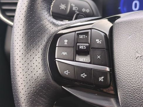 Certified 2023 Ford Explorer ST w/ Equipment Group 401A image 27