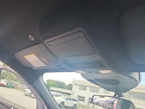 New 2026 Ford Escape ST-Line image 32