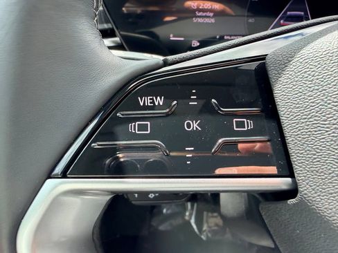 Used 2025 Audi Q5 Premium w/ Convenience Package AWD/4WD image 36
