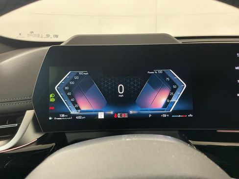 New 2026 BMW X1 xDrive28i w/ Technology Package image 9