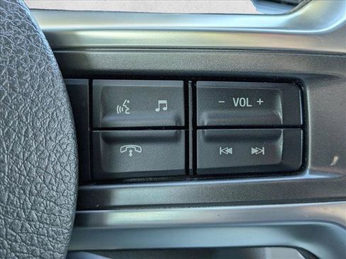 Used 2014 Ford Mustang GT Premium w/ Electronics Package RWD image 6