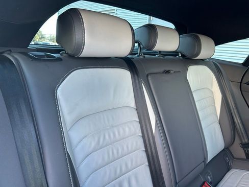 Used 2023 Volkswagen Arteon SEL image 52