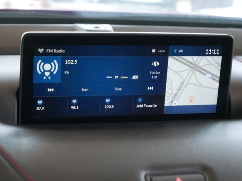 Certified 2023 Acura TLX Type S AWD/4WD image 22