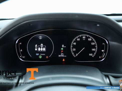 Used 2021 Honda Accord Sport image 27