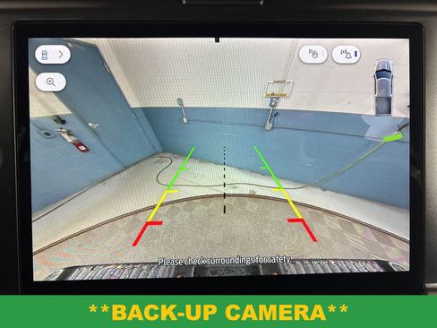 New 2026 Ford F150 STX w/ F-150 LOBO Package image 24