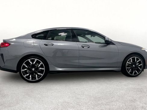 New 2026 BMW 228i xDrive w/ Technology Package AWD/4WD image 7