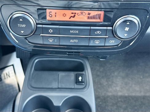 Used 2024 Mitsubishi Mirage LE image 16