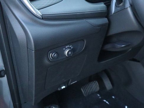 New 2026 Buick Encore GX Sport Touring w/ Comfort Package AWD/4WD image 25