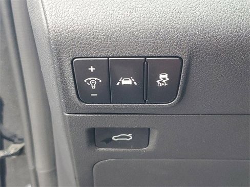 Used 2021 Kia K5 EX w/ EX Premium Package image 29