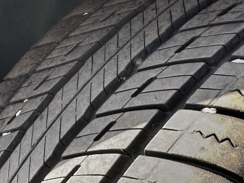 Used 2015 Chevrolet Malibu LT w/ Power Convenience Package image 21